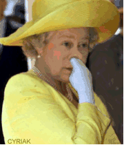 THANKS GARETH http://www.cyriak.co.uk/gifs/queen.gif
